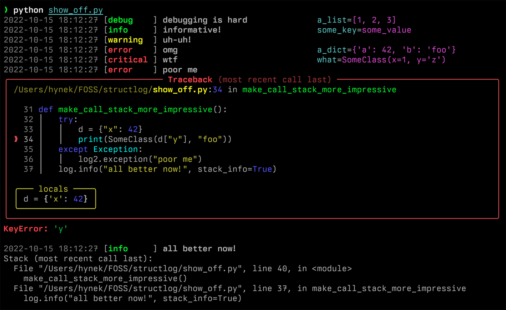 _images/console_renderer.png