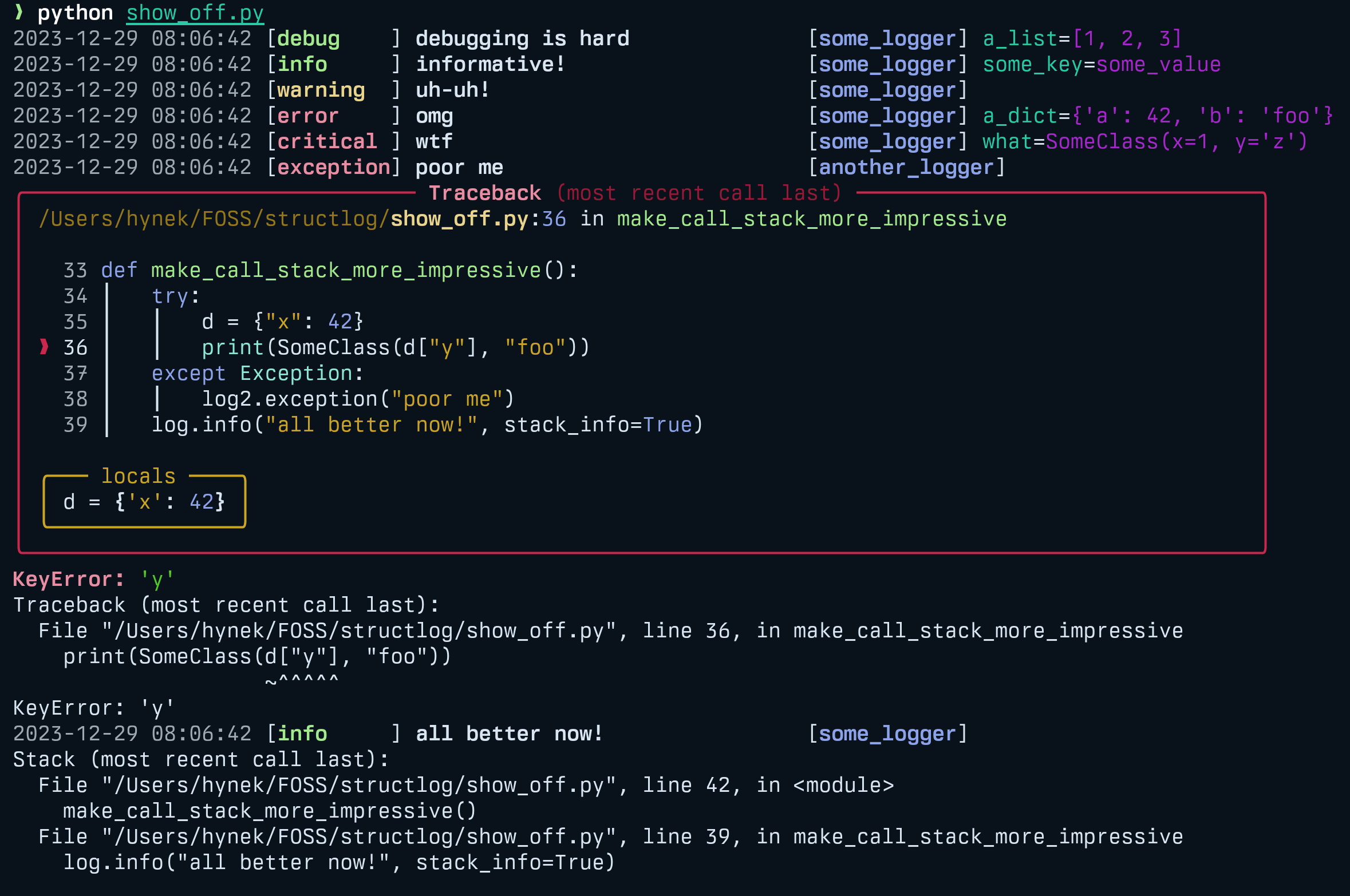 _images/console_renderer.png